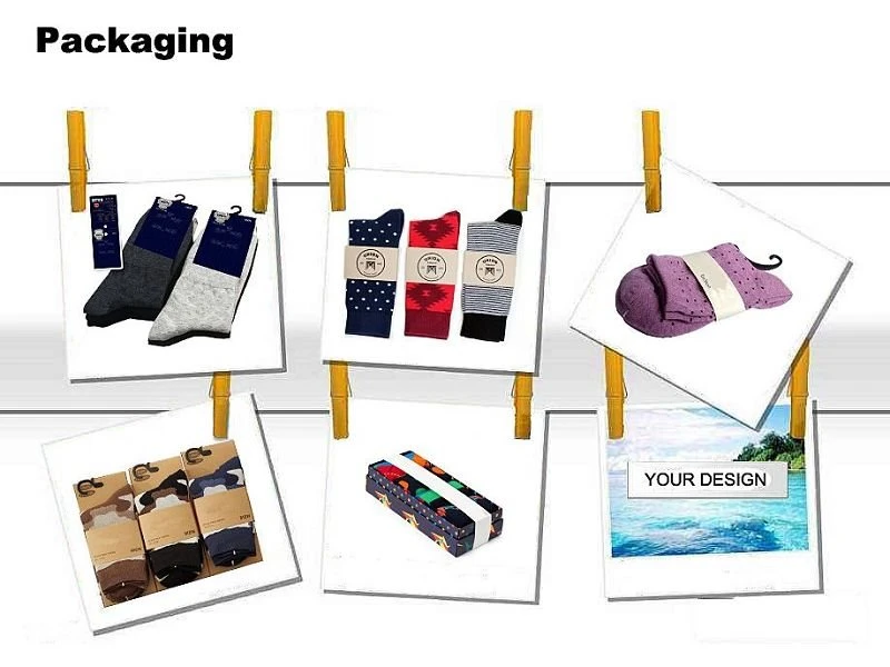 product-800-600 product-800-600