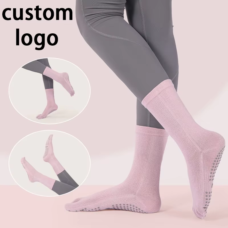 6ddbc5cd-70b1-498f-b186-1bf5a0c02e53 6ddbc5cd-70b1-498f-b186-1bf5a0c02e53